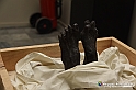 VBS_5262 - Tutankhamon - Viaggio verso l'eternità